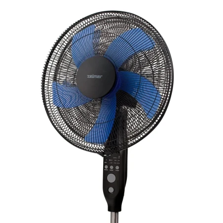 Stojanový ventilátor ZRF1450