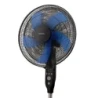 Stojanový ventilátor ZRF1450