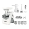 Meat mincer ZMM9802B