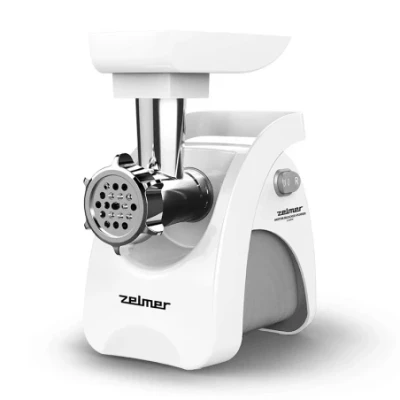 Meat mincer ZMM9802B