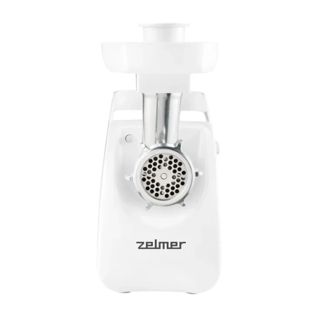 Meat mincer ZMM9802B