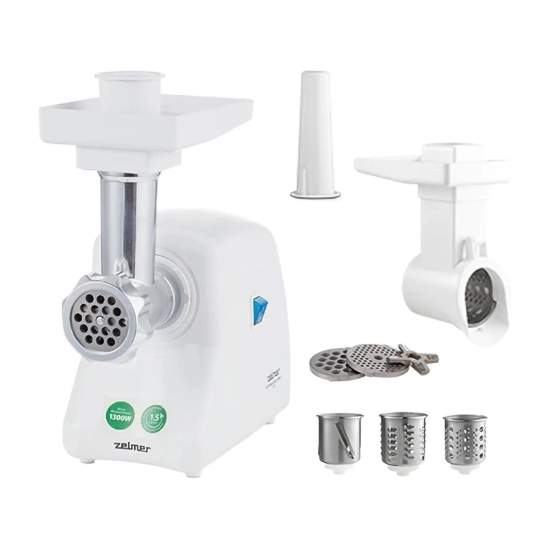 Meat mincer ZMM2855B Meat mincer ZMM2855B