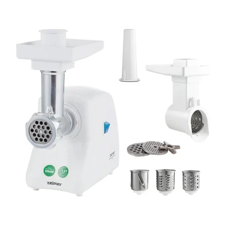 Meat mincer ZMM2855B