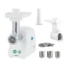 Meat mincer ZMM2855B