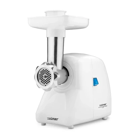 Meat mincer ZMM2855B