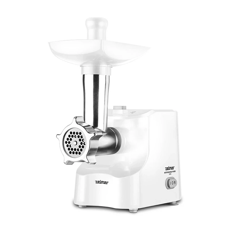 Meat mincer ZMM1535B Meat mincer ZMM1535B