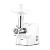 Meat mincer ZMM1535B