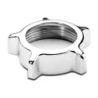 Meat mincer ZMM1535B