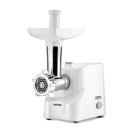 Meat mincer ZMM1011