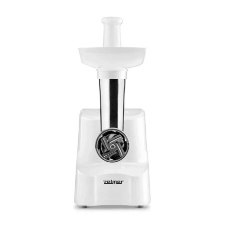 Meat mincer ZMM1011