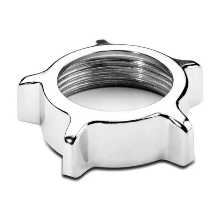 Tocător de carne ZMM1011