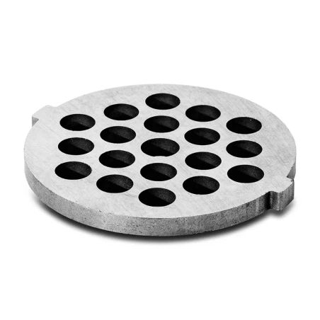 Meat mincer ZMM1011