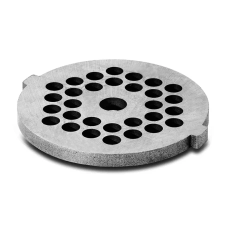 Meat mincer ZMM1011