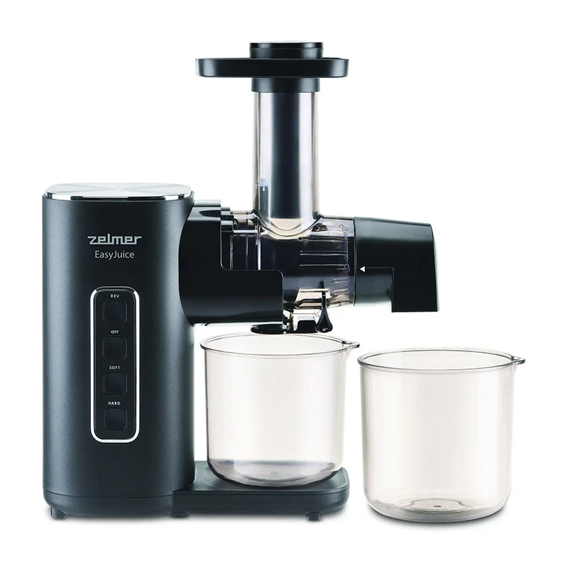 ZJP3900 slow speed juicer ZJP3900 slow speed juicer