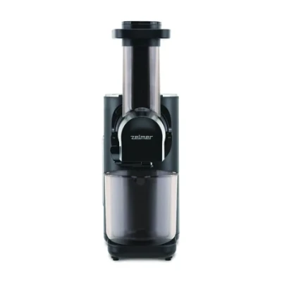 ZJP3900 slow speed juicer