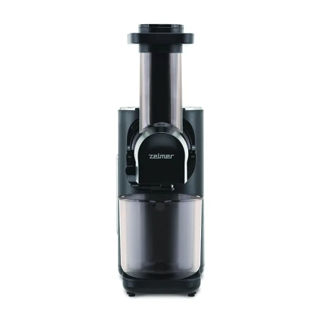 ZJP3900 slow speed juicer