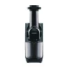 ZJP3900 slow speed juicer
