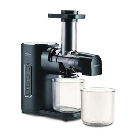 ZJP3900 slow speed juicer