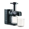 ZJP3900 slow speed juicer