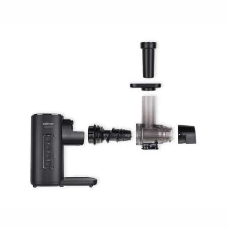 ZJP3900 slow speed juicer