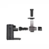 ZJP3900 slow speed juicer