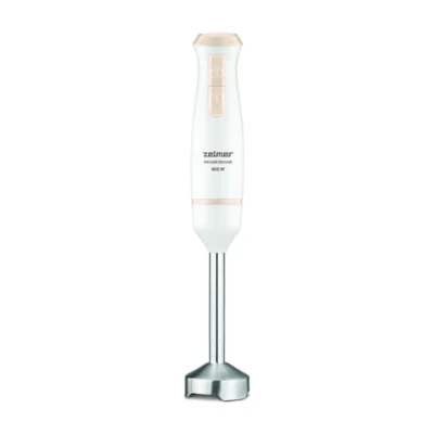 Ruční mixér ZHB4561I