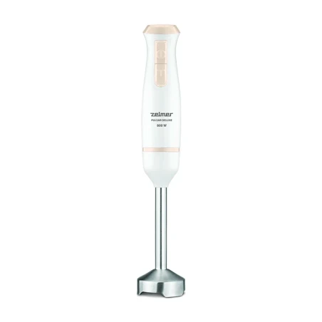 Ruční mixér ZHB4561I