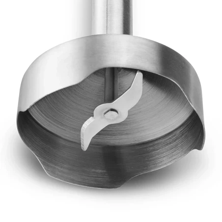 Blender de mână ZHB4562L