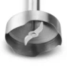 Blender de mână ZHB4562L