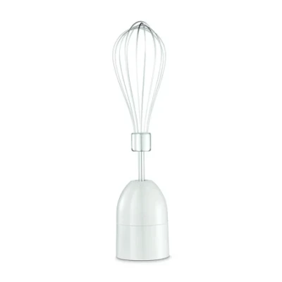 Blender de mână ZHB4562L