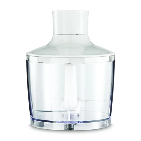 Blender de mână ZHB4562L