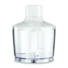 Blender de mână ZHB4562L