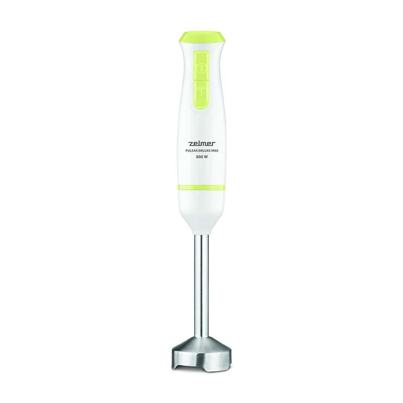 Blender de mână ZHB4562L Blender de mână ZHB4562L