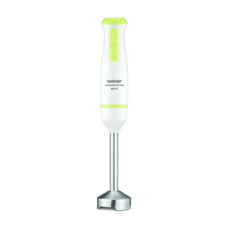 Blender de mână ZHB4562L