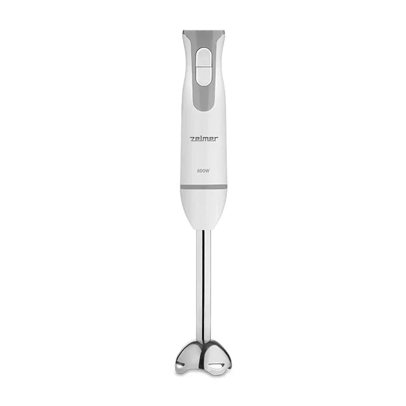 Blender de mână ZHB4553S Blender de mână ZHB4553S