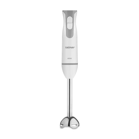 Blender de mână ZHB4553S