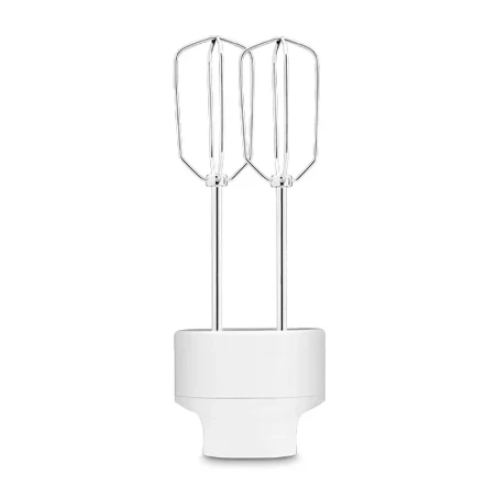 Blender de mână ZHB4553S