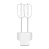 Hand blender ZHB4553S