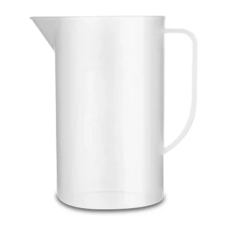 Blender de mână ZHB4553S