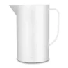 Hand blender ZHB4553S