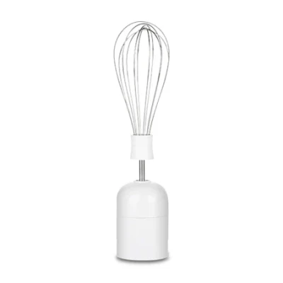Blender de mână ZHB4553S