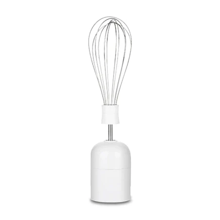 Blender de mână ZHB4553S