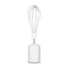 Hand blender ZHB4553S