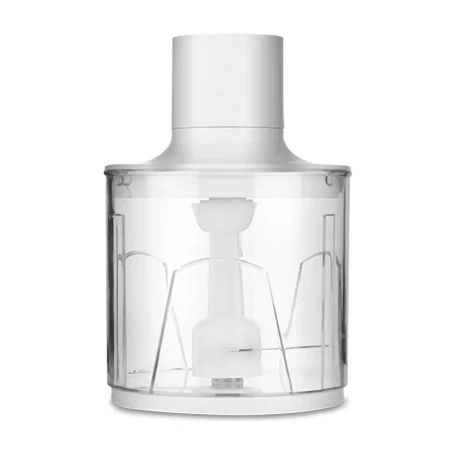 Hand blender ZHB4553S