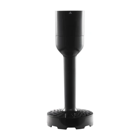 ZHB4752 Vario Hand Blender