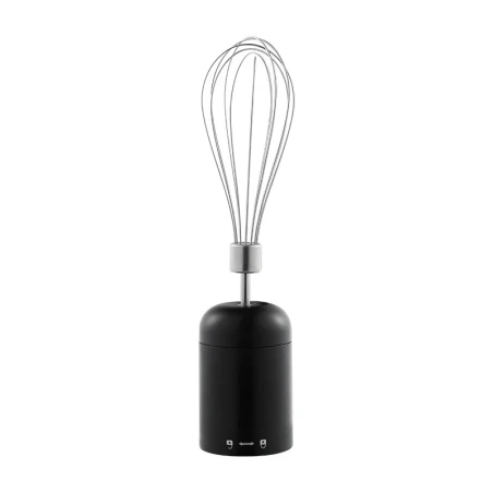 ZHB4752 Vario Hand Blender