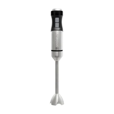 Ruční mixér ZHB4752 Vario