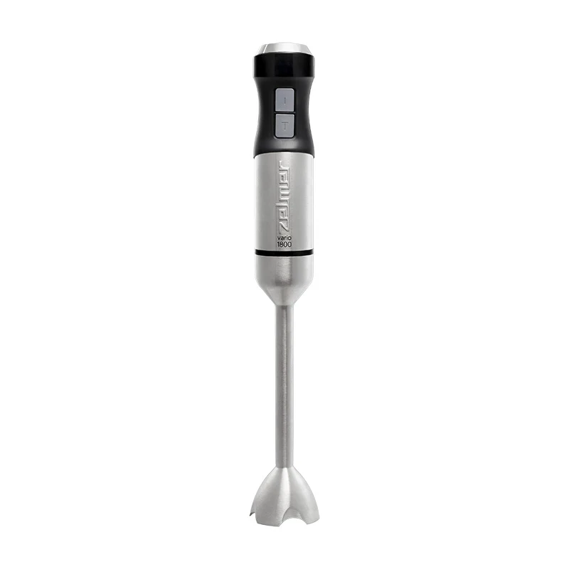 ZHB4752 Vario Hand Blender ZHB4752 Vario Hand Blender