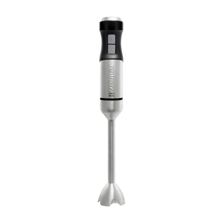 Ruční mixér ZHB4752 Vario
