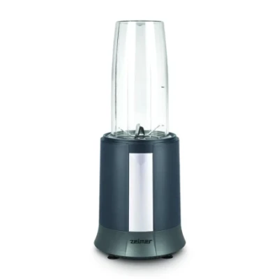 Šálkový mixér ZSB3200 Nutri